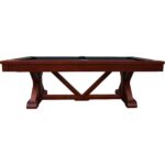 Playcraft Colorado Slate Pool Table - Image 4