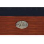 Playcraft Colorado Slate Pool Table - Image 5