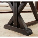 Playcraft Colorado Slate Pool Table - Image 11