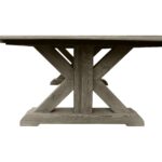 Playcraft Colorado Slate Pool Table - Image 15