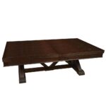 Playcraft Colorado Slate Pool Table - Image 20