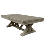 Playcraft Colorado Slate Pool Table - Image 22