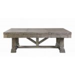 Playcraft Genoa Slate Pool Table with Dining Top - Image 9