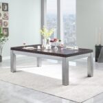 Playcraft Monaco Slate Pool Table with Dining Top - Image 3