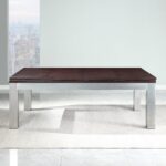 Playcraft Monaco Slate Pool Table with Dining Top - Image 5