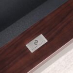 Playcraft Monaco Slate Pool Table with Dining Top - Image 13