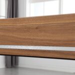 Playcraft Willow Bend Slate Pool Table - Image 6