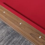 Playcraft Willow Bend Slate Pool Table - Image 7