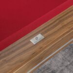 Playcraft Willow Bend Slate Pool Table - Image 8