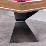 Playcraft Willow Bend Slate Pool Table - Image 10