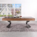 Playcraft Willow Bend Slate Pool Table - Image 11