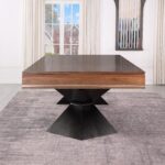 Playcraft Willow Bend Slate Pool Table - Image 12