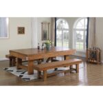 RS Barcelona Indoor Diagonal Pool Table - Image 2