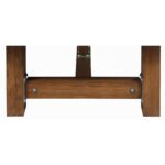 RS Barcelona Indoor Diagonal Pool Table - Image 7