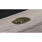 RS Barcelona Outdoor Diagonal Pool Table - Image 7