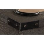 RS Barcelona Outdoor Diagonal Pool Table - Image 11