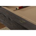 RS Barcelona Outdoor Diagonal Pool Table - Image 12
