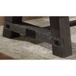 RS Barcelona Outdoor Diagonal Pool Table - Image 15