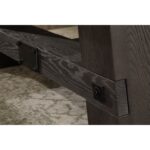 RS Barcelona Outdoor Diagonal Pool Table - Image 16