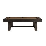 RS Barcelona Outdoor Diagonal Pool Table - Image 18