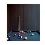 Valley Panther LED 101" Pool Table - Home Use - Image 12