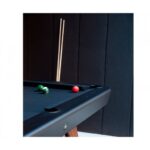 Valley Panther LED 101" Pool Table - Home Use - Image 13