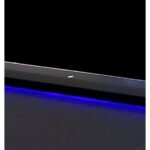 Valley Panther ZD-11 LED Pool Table - Coin Operated - Image 5