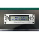 Valley Panther ZD-12X Coin-Operated Pool Table - Image 5