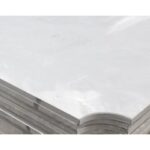 Valley-Dynamo Valley Tiger Cat Bumper Pool Table - Image 2