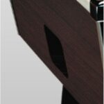 Viking Northwoods Red Cedar Log Pool Table - Image 4