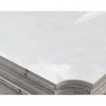 Viking Northwoods Red Cedar Log Pool Table - Image 6