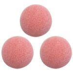 KETTLER Carrara Weatherproof Outdoor Foosball Table Free Cover & Balls - Image 8