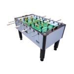Garlando G-5000 Evolution Foosball Table
