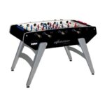 Garlando Master Champion Foosball Table