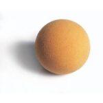 Hathaway Games Driftwood 56-in Foosball Table - Image 8