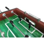 RS Barcelona RS3 Metal Foosball Table - Image 6