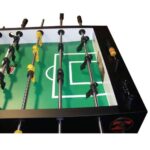 Tornado Reagan Foosball Table – Furniture Style - Image 6