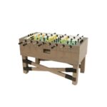 Tornado Venetian Furniture Foosball Table - Image 2