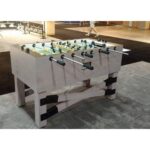 Tornado Venetian Furniture Foosball Table - Image 3