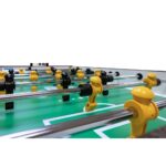 Tornado Worthington Foosball Table – Furniture Style - Image 3
