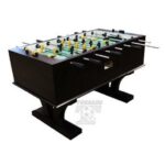 Fat Cat Rebel Foosball Table - Image 2