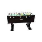 Fat Cat Rebel Foosball Table - Image 3