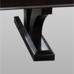 Fat Cat Rebel Foosball Table - Image 6