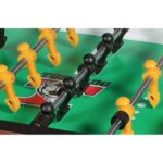 Fat Cat Tirade MMXI Foosball Table - Image 3