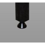 Fat Cat Tirade MMXI Foosball Table - Image 4