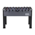 Hathaway Games Montecito 55" Foosball Table