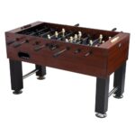 Garlando XXL Indoor Foosball Table