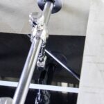 Garlando XXL 8-Player Weatherproof Foosball Table - Image 14