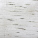 Garlando XXL 8-Player Weatherproof Foosball Table - Image 20