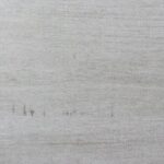 Garlando XXL 8-Player Weatherproof Foosball Table - Image 21